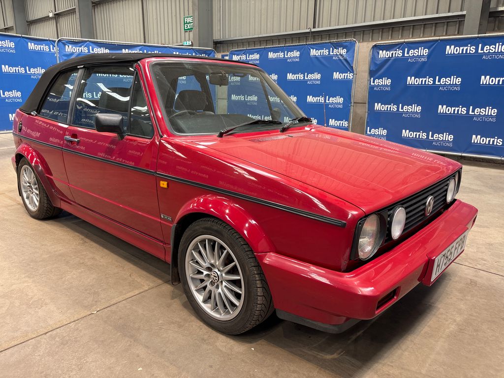 Car Auction
