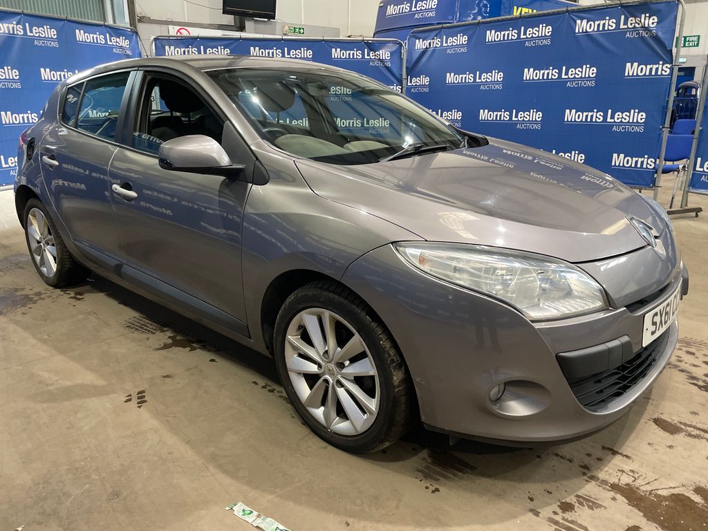 Car Auction