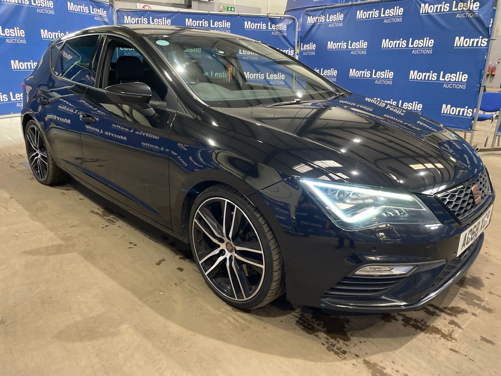 Car Auction
