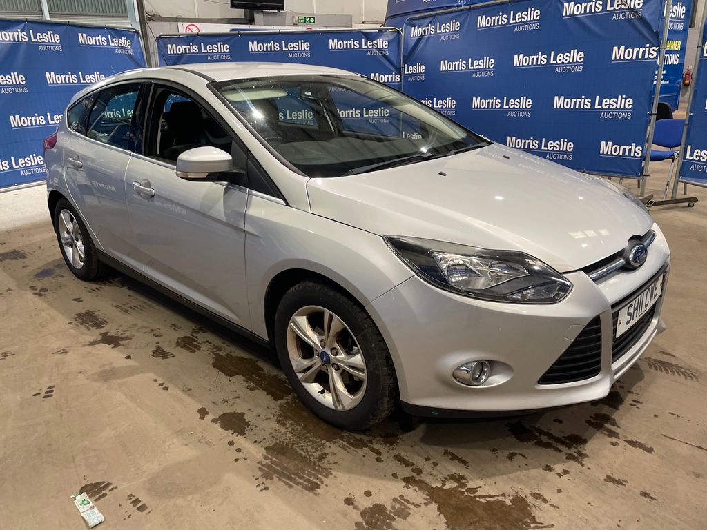 Car Auction