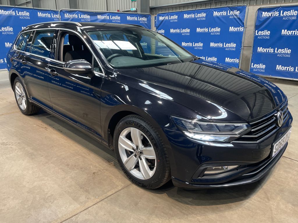 Car Auction