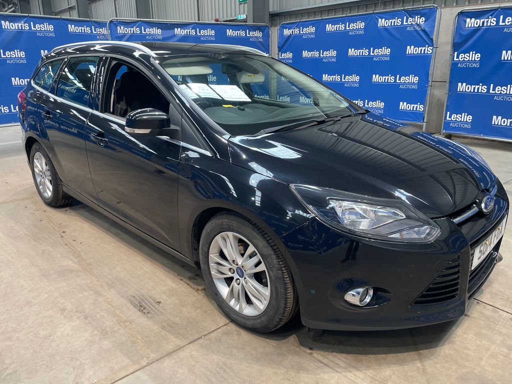 Car Auction