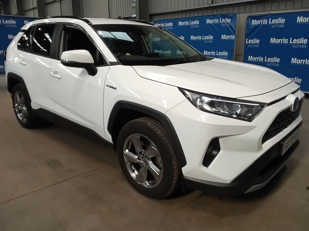 Car Auction