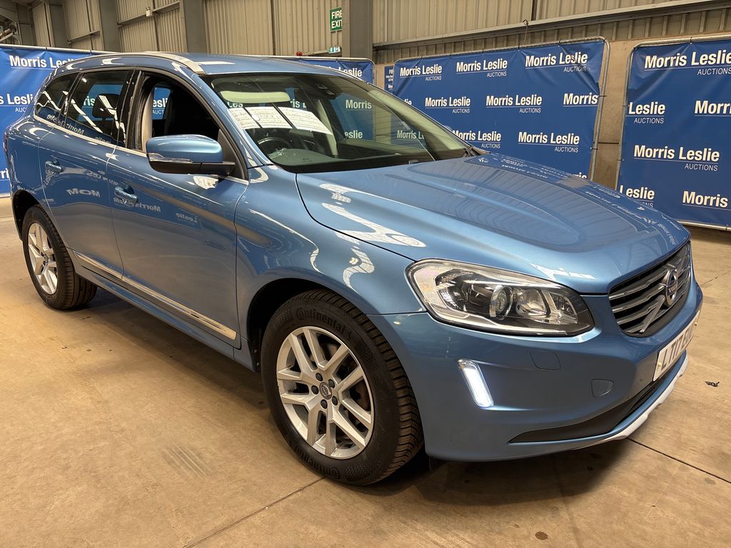 Car Auction