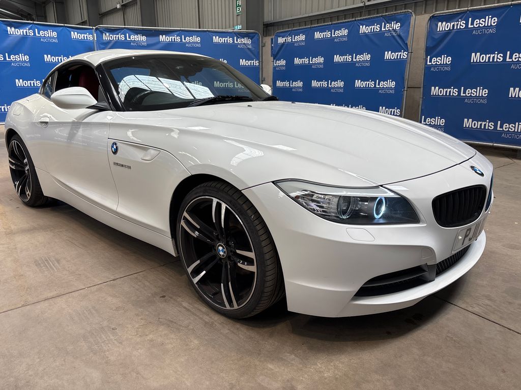 Car Auction