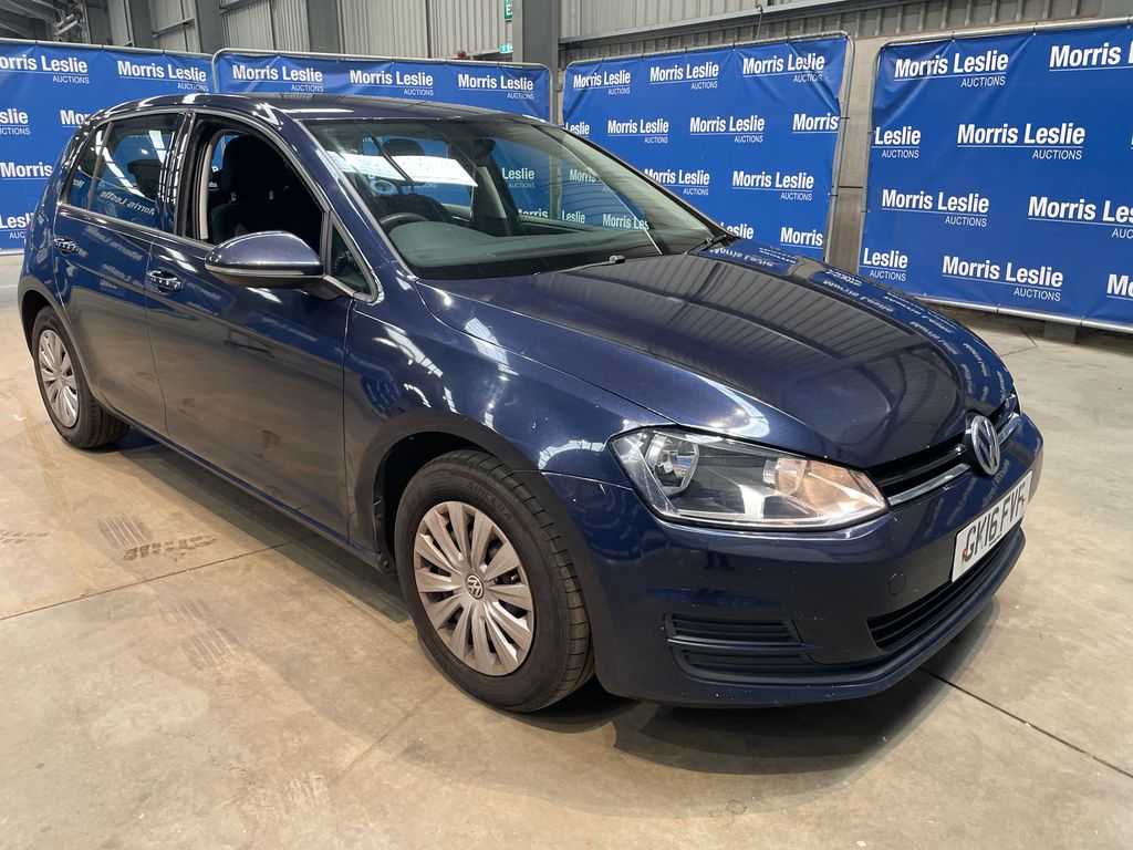 Car Auction