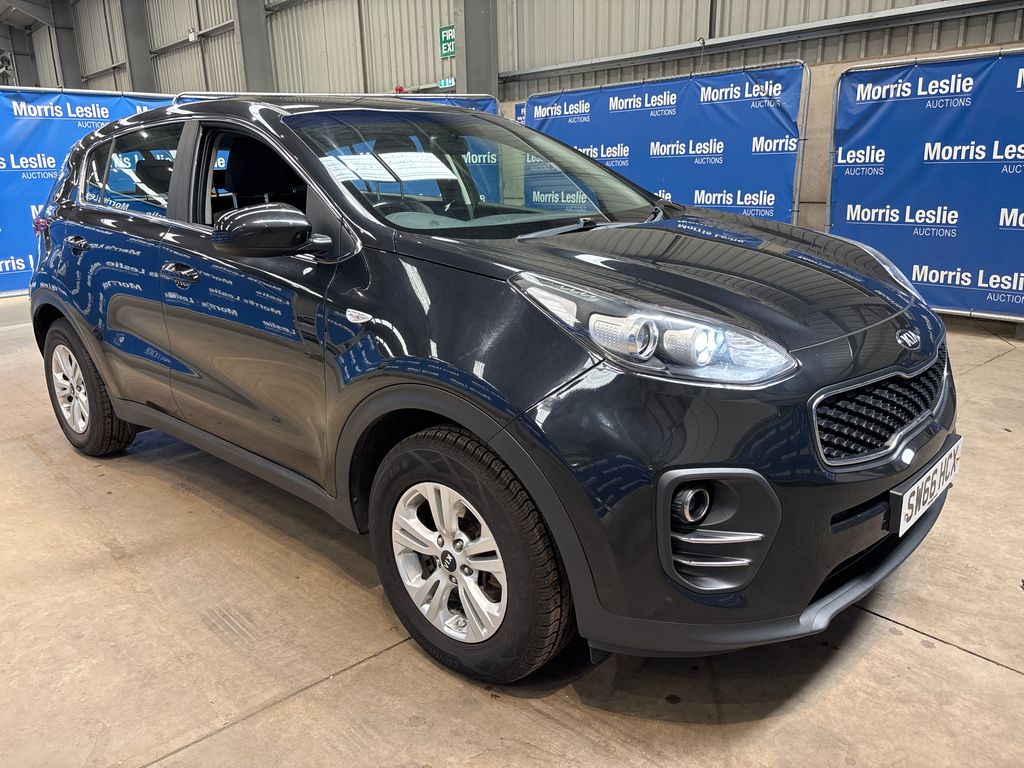 Car Auction
