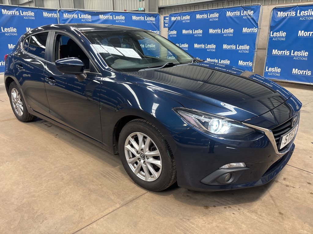 Car Auction