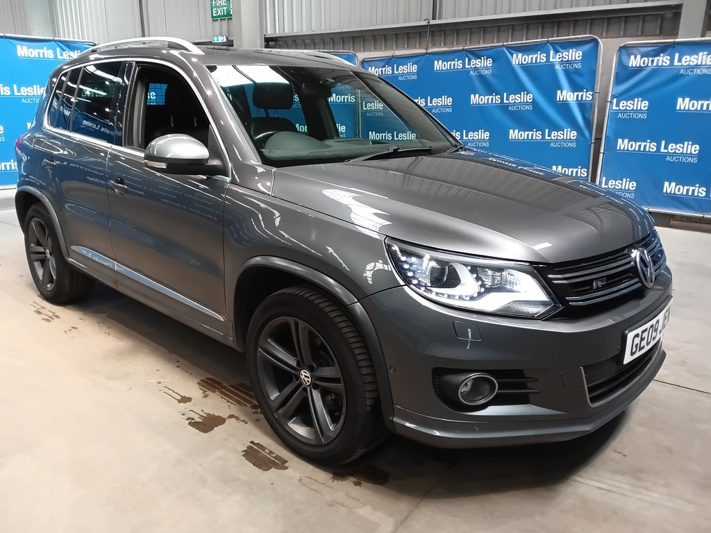 Car Auction