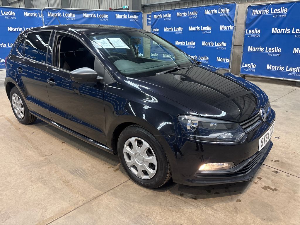 Car Auction
