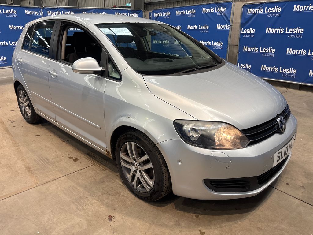 Car Auction