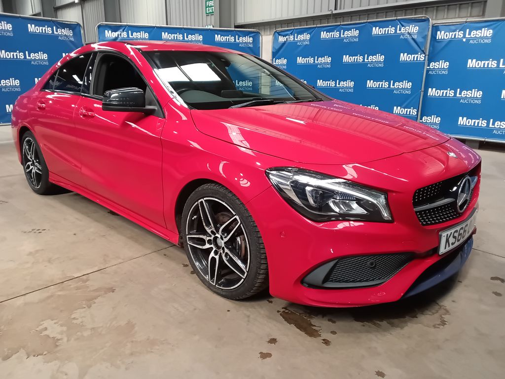 Car Auction
