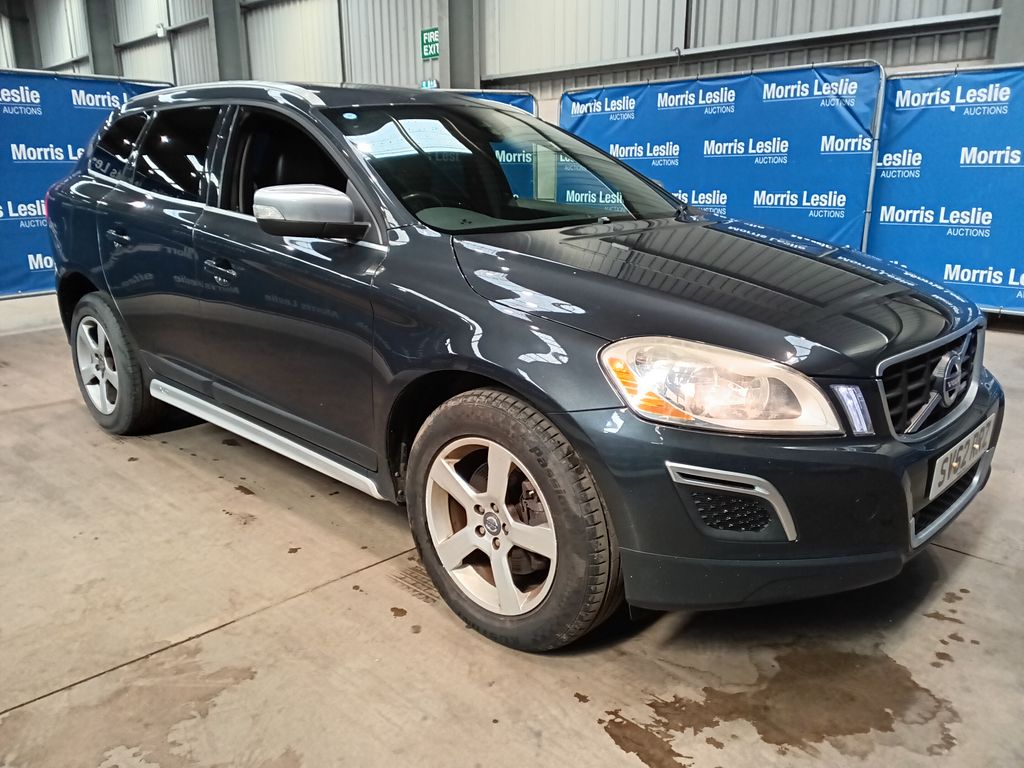 Car Auction