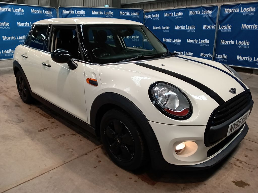 Car Auction