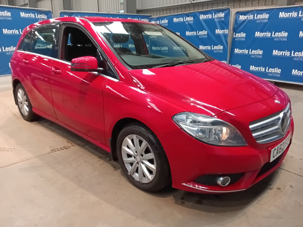 Car Auction