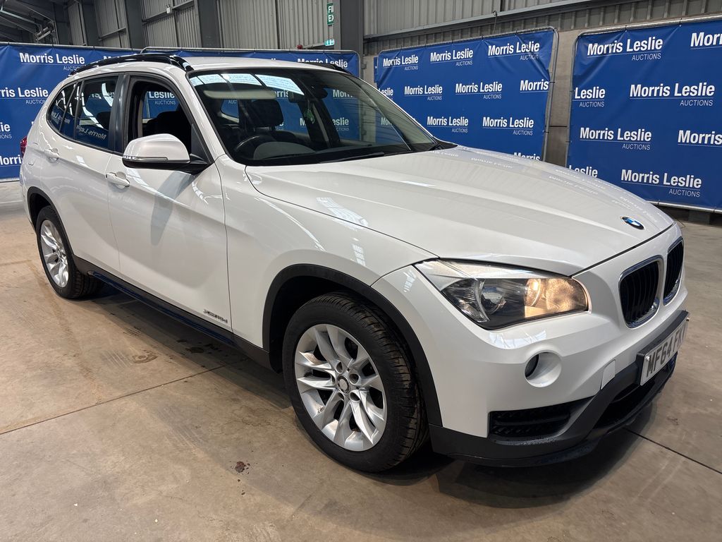 Car Auction
