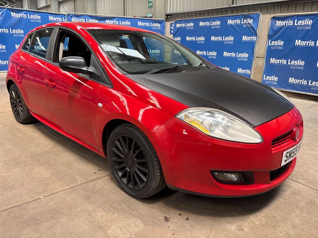 Car Auction