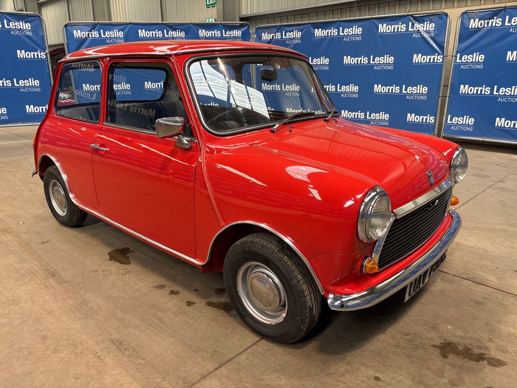 Car Auction