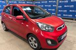 Image 0