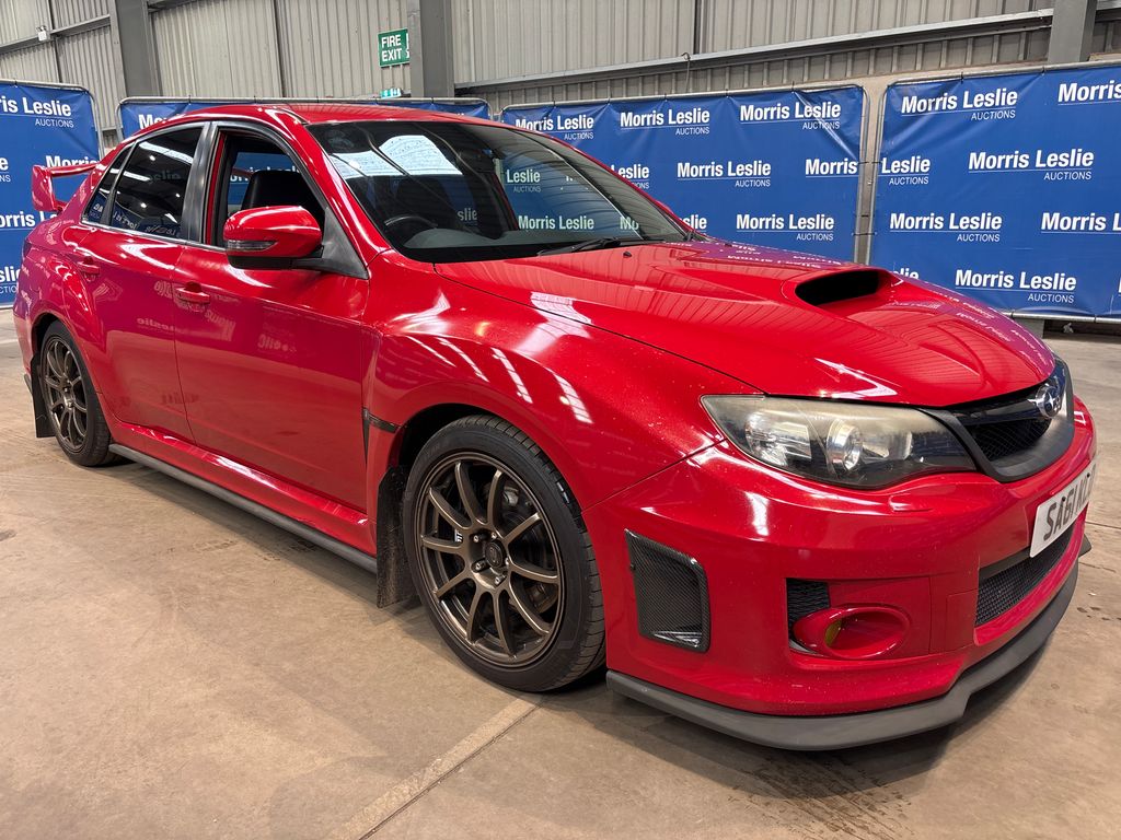 Car Auction