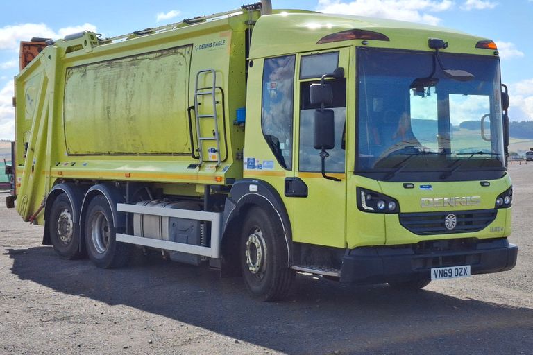 DENNIS ELITE 6 (6)