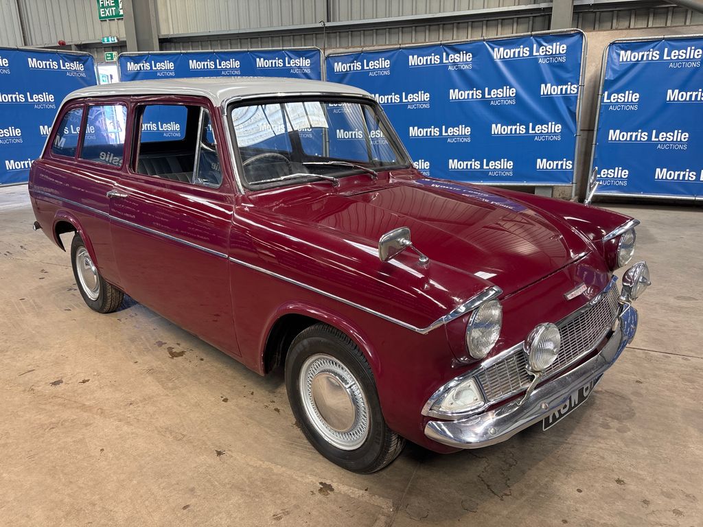 Car Auction