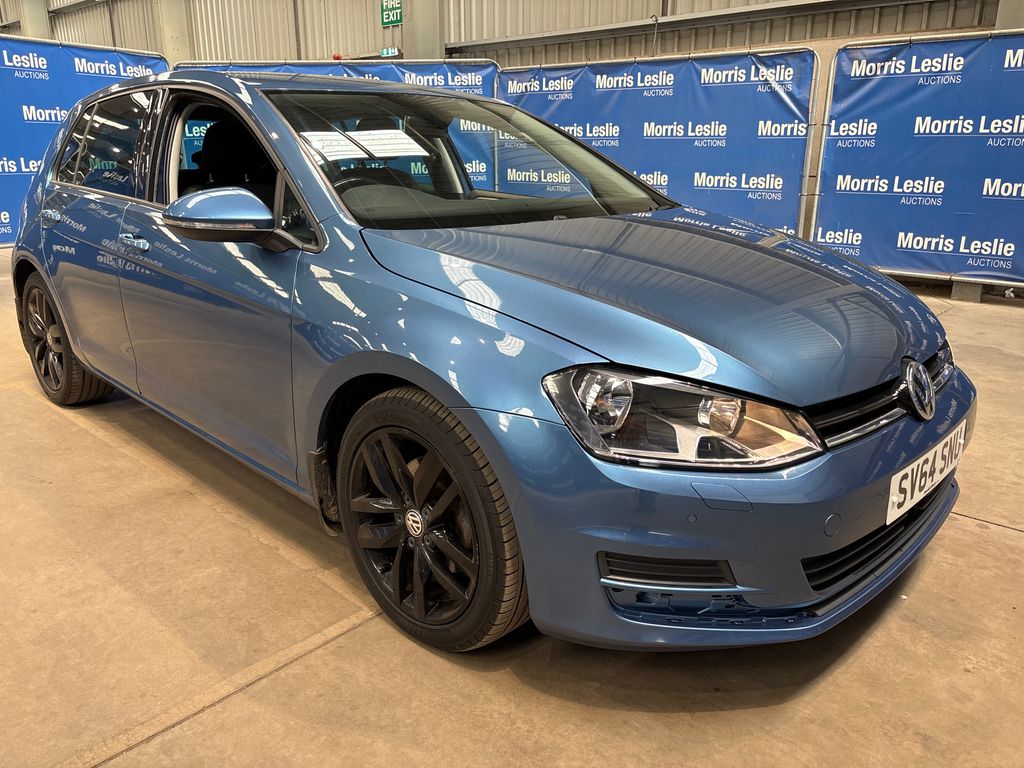 Car Auction