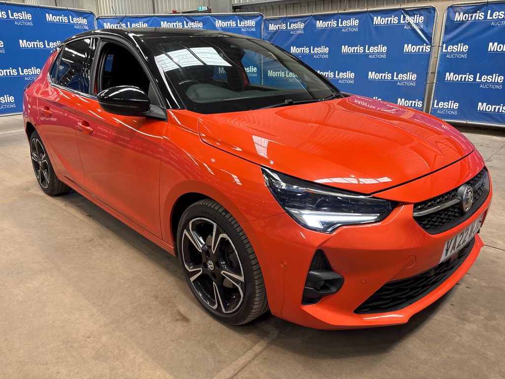 Car Auction