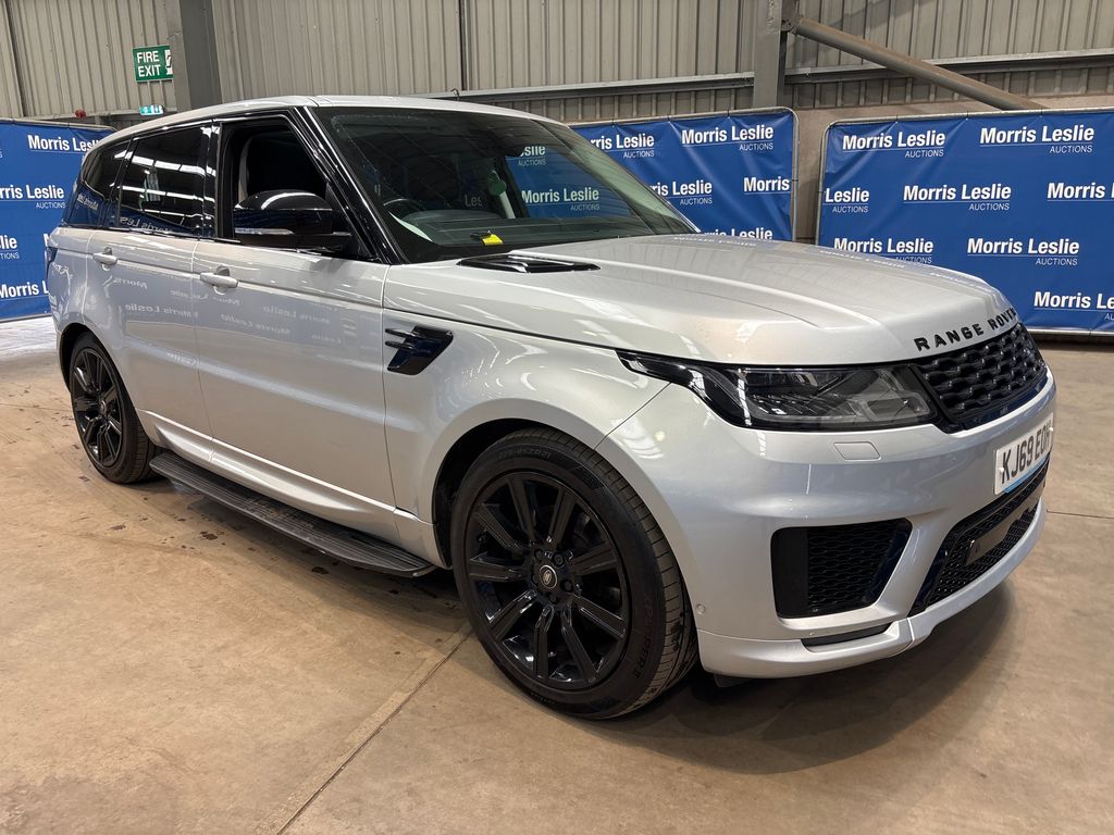 Car Auction