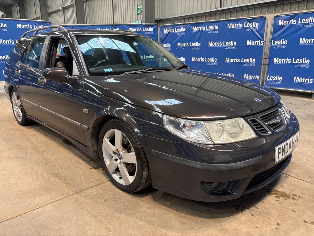 Car Auction