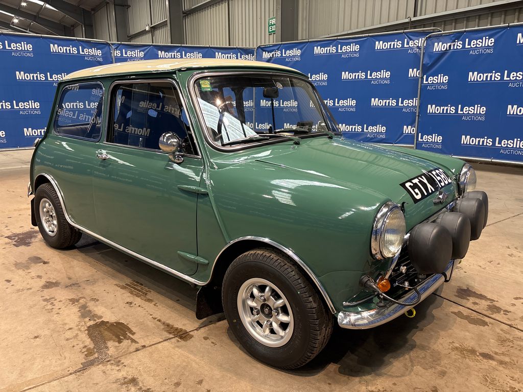 Car Auction
