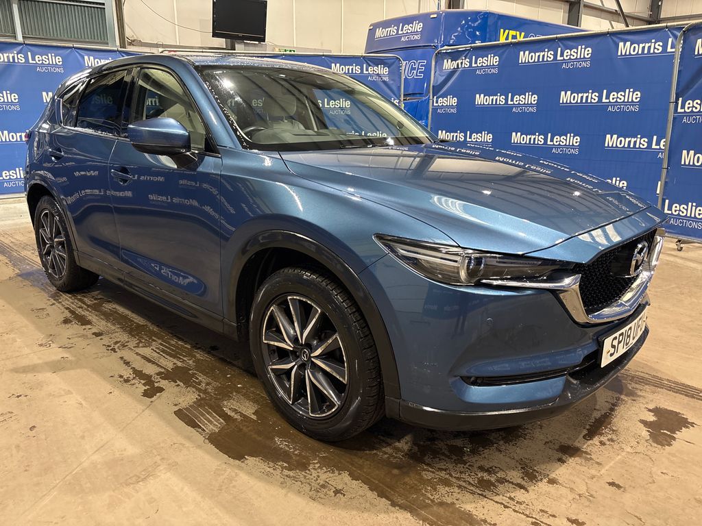 Car Auction