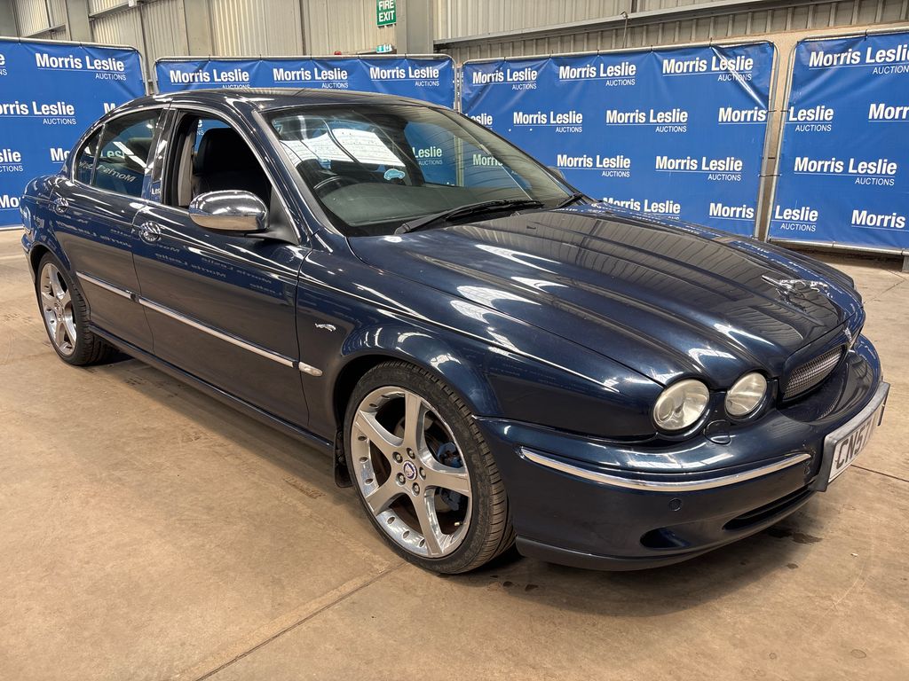 Car Auction