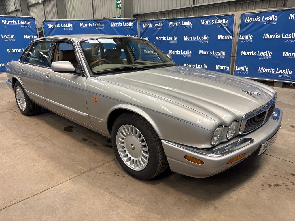 Car Auction