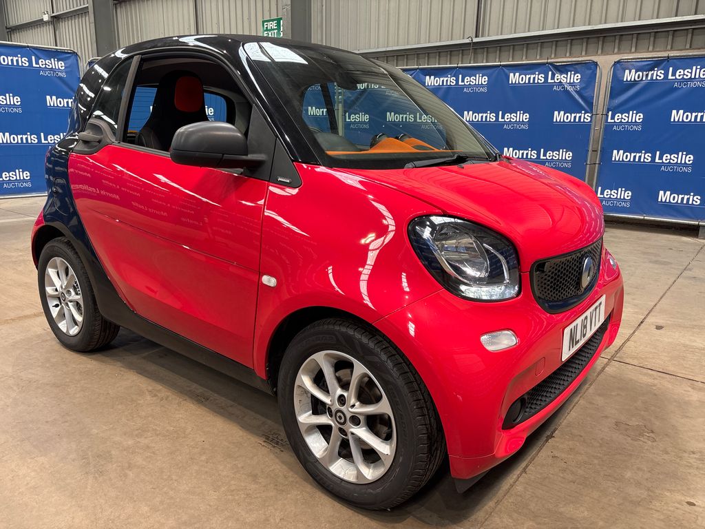 Car Auction