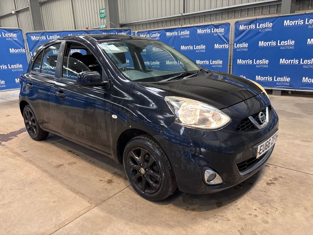 Car Auction