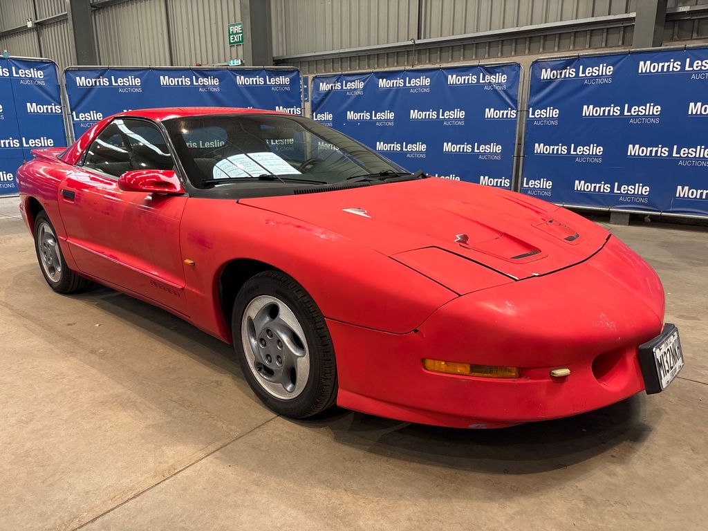 Car Auction