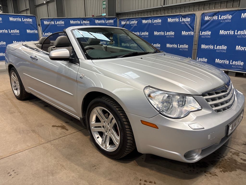 Car Auction