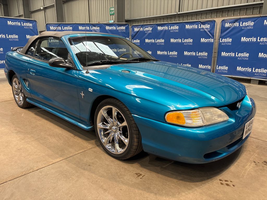 Car Auction