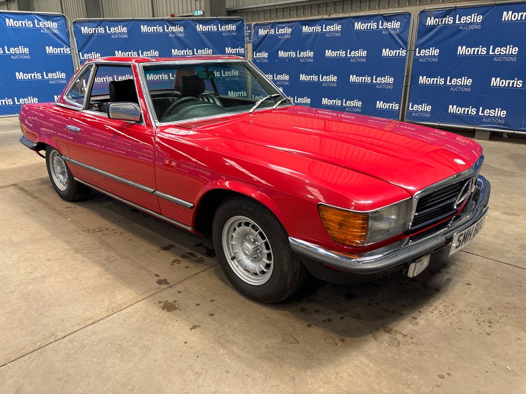 Car Auction