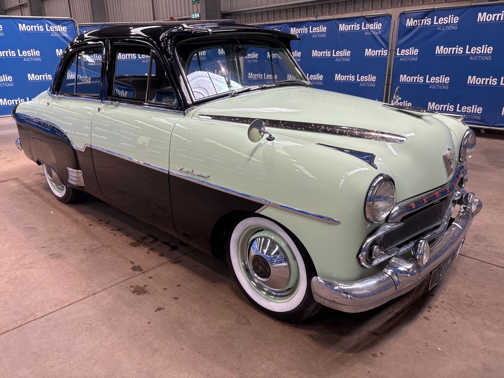 Car Auction