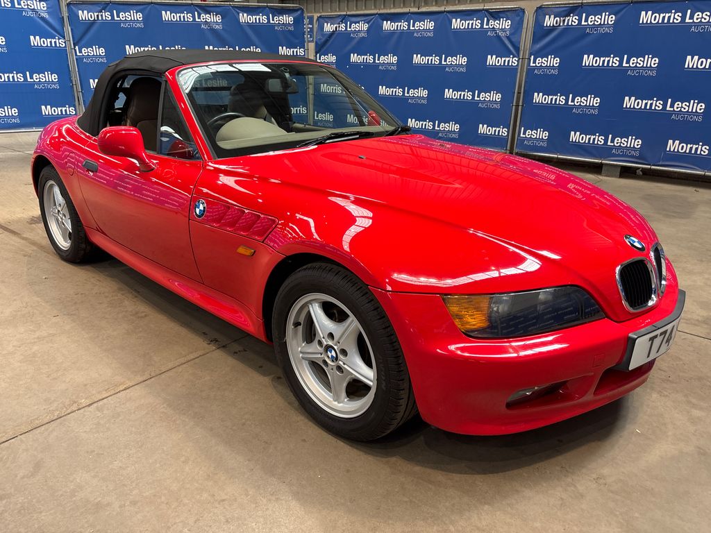 Car Auction
