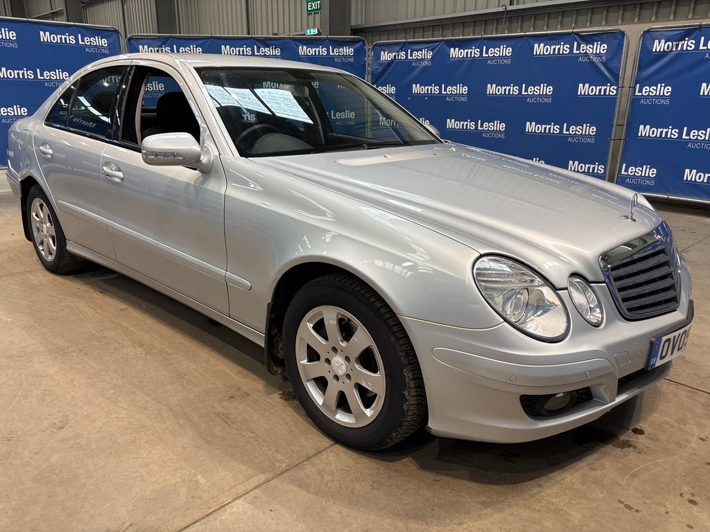 Car Auction