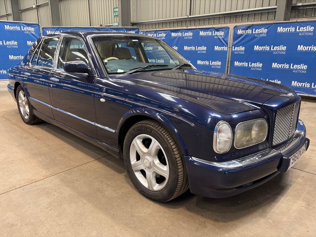 Car Auction