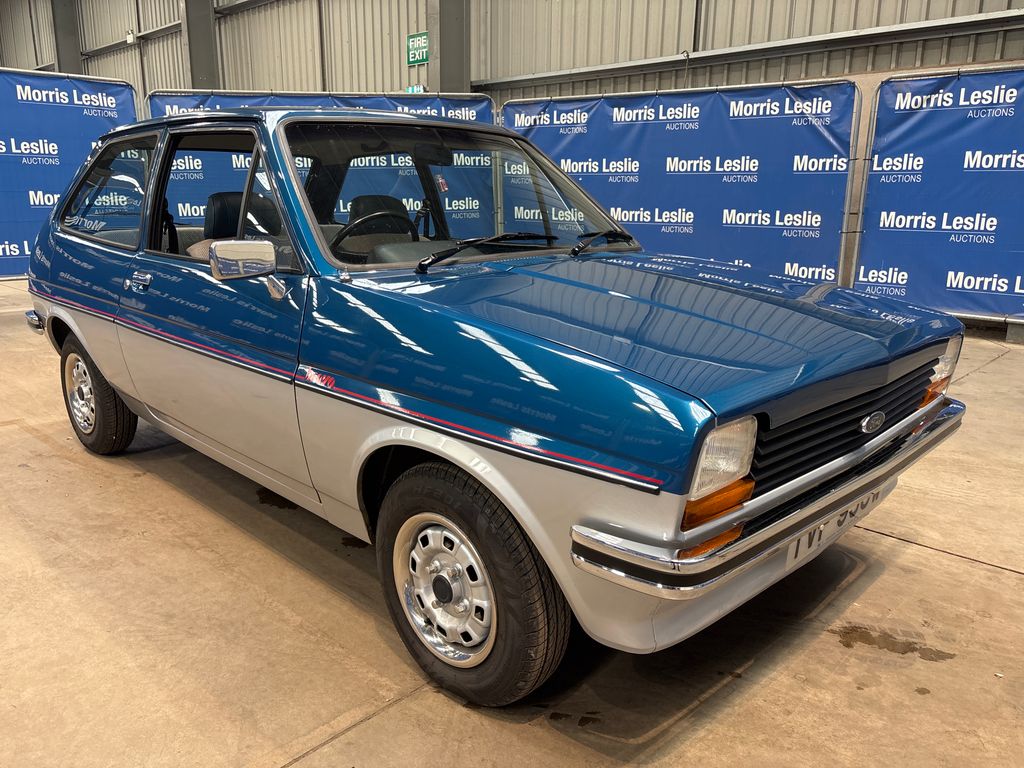 Car Auction
