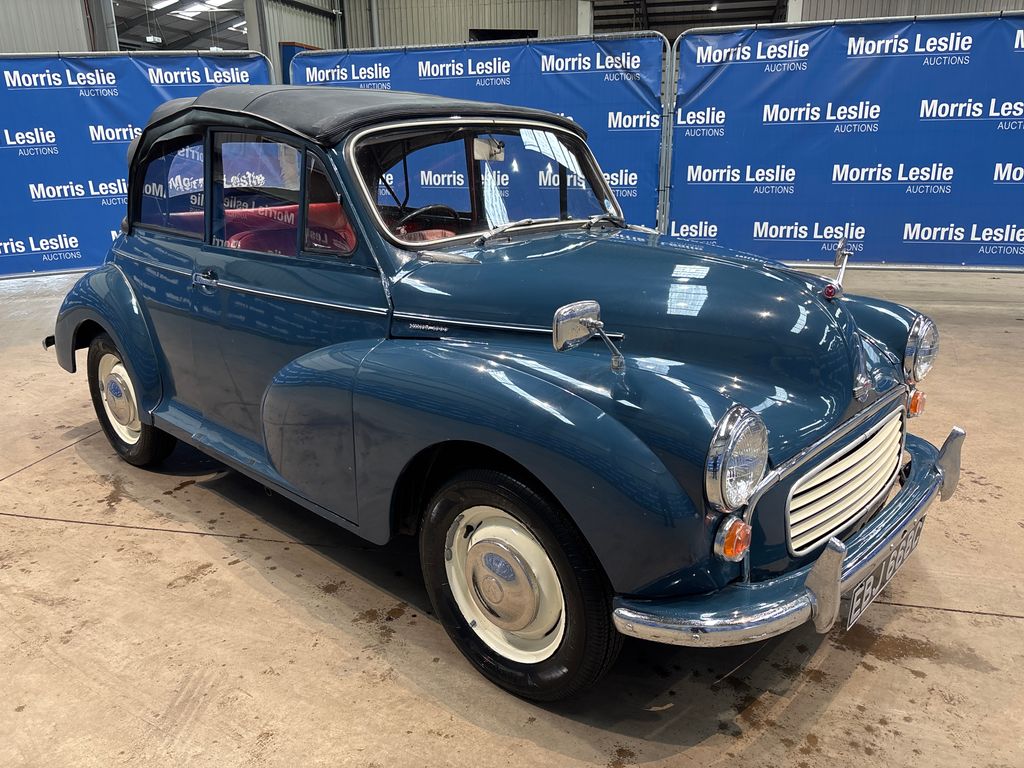 Car Auction
