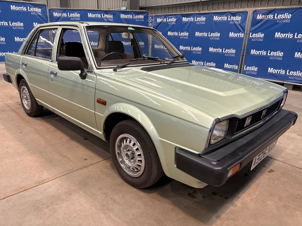 Car Auction
