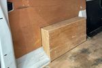 Image 14