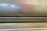 Image 33
