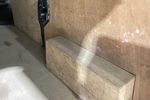 Image 14